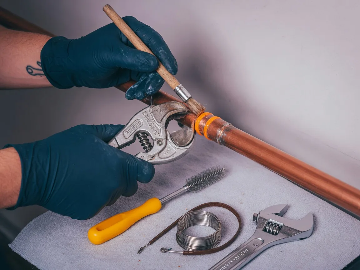 Why choose Sump Pump Repair in Hinton, WV